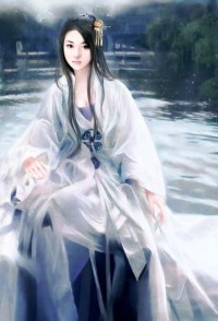 【性欲旺盛的老婆】【作者:不详】