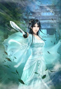 带系统游万界