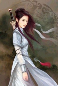 女婿岳母通奸