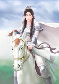 男神男神你掉了一个男朋友