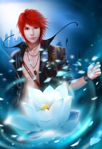 （BL/猎人同人）[西伊架空]Two Steps From Hell（死刑犯x典狱长）