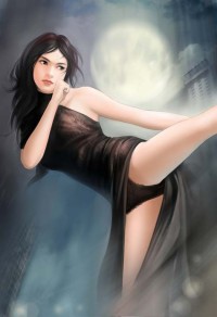 成为大佬徒弟后[综武侠]